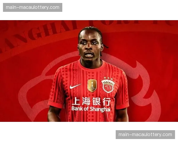 上海海港64%控球率难掩中场失控，四战仅一球暴露结构性矛盾